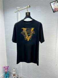 Picture of Versace T Shirts Short _SKUVersaceM-5XL12yn25597